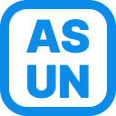 ASUN Support